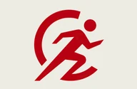 Спорт Возможности